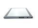 Планшет Lenovo Tab 4 10 X304F 10.1" IPS Snapdragon 425 2 Гб 16 Гб ( Клас A)