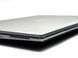 Ноутбук HP ZBook 17 G6 IPS Intel Core i7 (i7-9850H) 16 Гб 512 Гб SSD Клас A- (NTB0925230) Б/В NTB0925230 фото 2