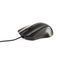 Миша дротова Cobra M0-101 USB Black M0USB фото 2