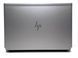 Б/В Ноутбук HP ZBook 17 G5 IPS Intel Xeon (E-2176M) 32 Гб 1 Тб SSD Клас A- (NTB1025248)