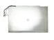 Кришка матриці для ноутбука HP EliteBook 8470p, 685995-001 (Клас - B) ZKR0056 фото 1