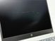 Ноутбук HP EliteBook 745 G5 IPS AMD Ryzen 5 (Ryzen 5 Pro 2500U) 8 Гб 256 Гб SSD (Вживаний - Клас B)