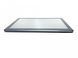 Планшет Lenovo Tab 4 10 X304F 10.1" IPS Snapdragon 425 2 Гб 16 Гб ( Клас A)