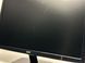 Монітор Acer V235HL 23" TN (Вживаний - Клас B) Б/В SGM0126002 фото 6