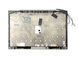Кришка матриці для ноутбука HP EliteBook 8470p, 685995-001 (Клас - B) ZKR0056 фото 2