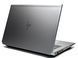Б/В Ноутбук HP ZBook 17 G5 IPS Intel Xeon (E-2176M) 32 Гб 1 Тб SSD Клас A- (NTB1025248)