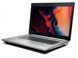 Б/В Ноутбук HP ZBook 17 G5 IPS Intel Xeon (E-2176M) 32 Гб 1 Тб SSD Клас A- (NTB1025248)