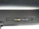 Монітор Acer V235HL 23" TN (Вживаний - Клас B) Б/В SGM0126002 фото 3