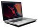 Б/В Ноутбук HP ZBook 17 G5 IPS Intel Xeon (E-2176M) 32 Гб 1 Тб SSD Клас A- (NTB1025248)