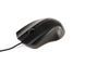 Миша дротова Cobra M0-101 USB Black M0USB фото 3