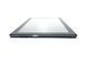 Планшет Lenovo Tab 4 10 X304F 10.1" IPS Snapdragon 425 2 Гб 16 Гб ( Клас A)
