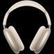 НАВУШНИКИ AIRPODS MAX 2 STARLIGHT-ZEE YSAP797     фото 1