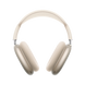 НАВУШНИКИ AIRPODS MAX 2 STARLIGHT-ZEE YSAP797     фото 4
