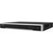 Відеореєстратор Hikvision DS-7616NI-Q2(D) 16-канальний 4K YSAP177     фото 2
