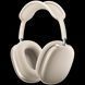 НАВУШНИКИ AIRPODS MAX 2 STARLIGHT-ZEE YSAP797     фото 3