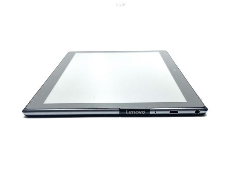 Планшет Lenovo Tab 4 10 X304F 10.1" IPS Snapdragon 425 2 Гб 16 Гб ( Клас A)