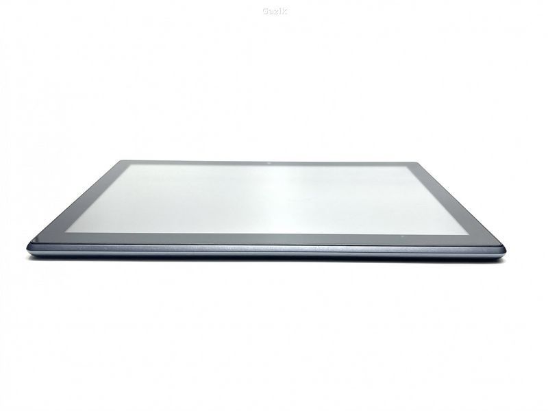 Планшет Lenovo Tab 4 10 X304F 10.1" IPS Snapdragon 425 2 Гб 16 Гб ( Клас A)