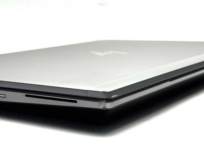 Ноутбук HP ZBook 17 G6 IPS Intel Core i7 (i7-9850H) 16 Гб 512 Гб SSD Клас A- (NTB0925230) Б/В NTB0925230 фото