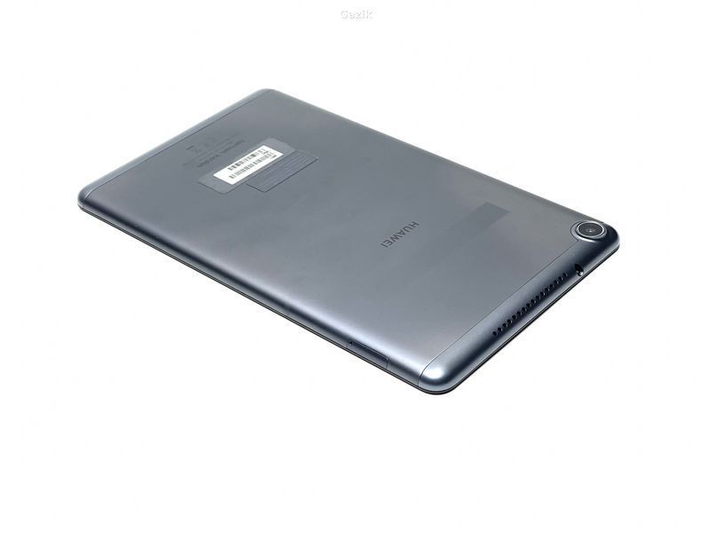Планшет Huawei MediaPad M5 Lite 8" IPS Kirin 710 3 Гб 32 Гб ( Клас B) PTB0123147 фото
