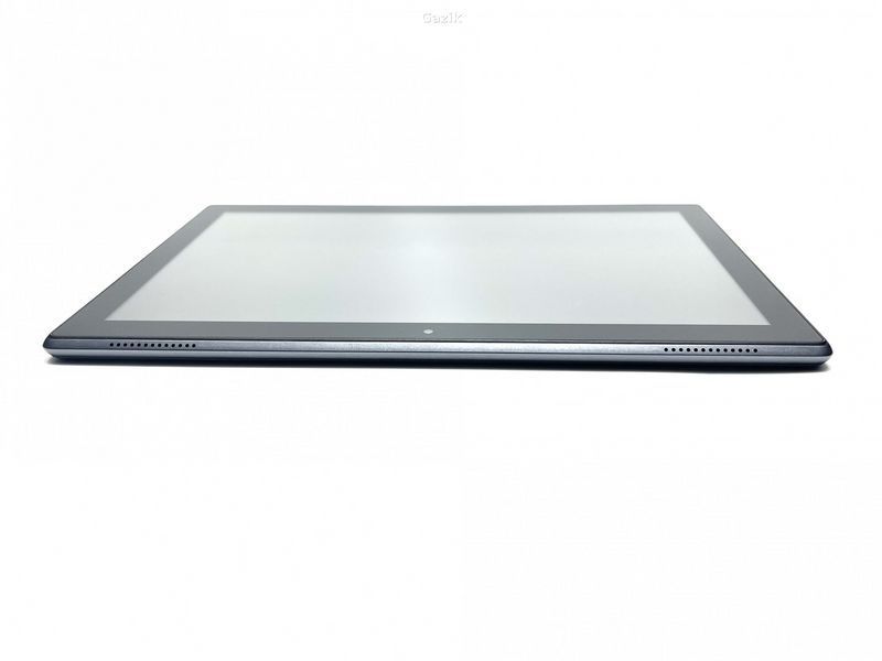 Планшет Lenovo Tab 4 10 X304F 10.1" IPS Snapdragon 425 2 Гб 16 Гб ( Клас A)
