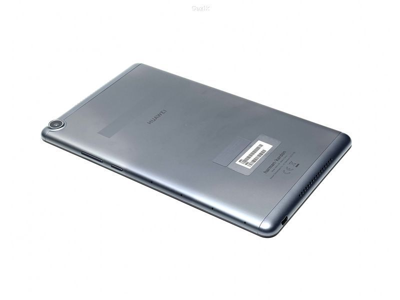 Планшет Huawei MediaPad M5 Lite 8" IPS Kirin 710 3 Гб 32 Гб ( Клас B) PTB0123147 фото