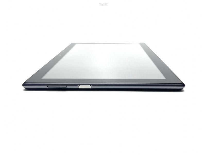 Планшет Lenovo Tab 4 10 X304F 10.1" IPS Snapdragon 425 2 Гб 16 Гб ( Клас A)