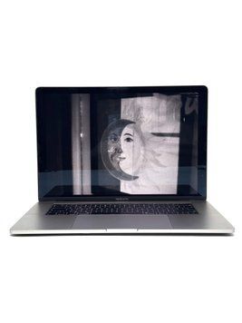 Ноутбук Apple MacBook Pro A1990 Retina Intel Core i7 (i7-8750H) 16 Гб 256 Гб SSD Клас A- (GNB1225006) Б/В GNB1225006 фото