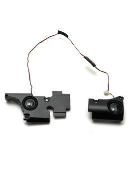 Динаміки для ноутбука HP DM4-3000 4 Pin (Б/в)