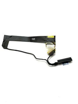 Шлейф матриці (touch) для ноутбука HP EliteBook Revolve 810 G2 40 pin (вживаний)