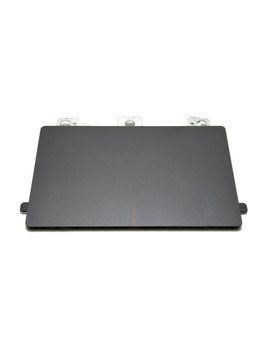 Тачпад(сенсорна панель) для ноутбука Lenovo ThinkPad Edge 2-1580, 1570 (вживаний)