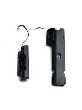 Динаміки для ноутбука HP ProBook 6360b 4 Pin (Б/в)