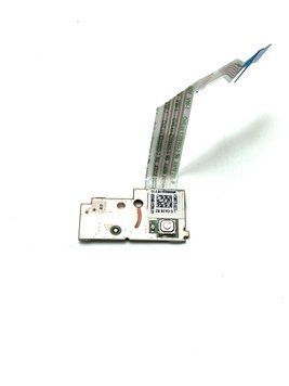 Додаткова плата (кнопка живлення) для ноутбука Lenovo ThinkPad L560, LC-C426 (вживаний)