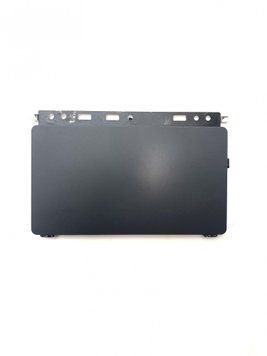 Тачпад(сенорна панель) для ноутбука HP Chromebook 11 x360 G1 EE (вживаний)