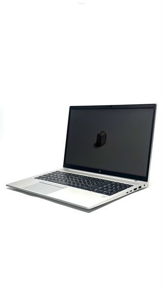 Ноутбук HP EliteBook 855 G8 Multitouch AMD Ryzen 5 (Ryzen 5 Pro 5650U) 16 Гб 256 Гб SSD Клас A- (NTB0226054) Б/В NTB0226054 фото