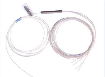 Оптичний дільник Cor-X 1/4 without connector (Splitter) 11000075 фото