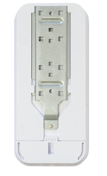 Медіаконвертер MikroTik RBFTC11