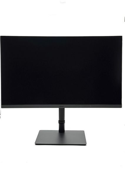 Монітор SAMSUNG S27C432GAU 27" IPS (100 Гц) (Вживаний - Клас A-)