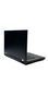 Ноутбук Lenovo ThinkPad L530 TN, глянцевий Intel Core i7 (i7-3520M) 8 Гб 128 Гб SSD Клас B (NTB1125349) Б/В