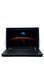 Ноутбук Lenovo ThinkPad L530 TN, глянцевий Intel Core i7 (i7-3520M) 8 Гб 128 Гб SSD Клас B (NTB1125349) Б/В