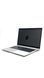 Ноутбук HP EliteBook 855 G8 Multitouch AMD Ryzen 5 (Ryzen 5 Pro 5650U) 16 Гб 256 Гб SSD Клас A- (NTB0226054) Б/В NTB0226054 фото 4