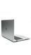 Ноутбук HP EliteBook 855 G8 Multitouch AMD Ryzen 5 (Ryzen 5 Pro 5650U) 16 Гб 256 Гб SSD Клас A- (NTB0226054) Б/В NTB0226054 фото 5