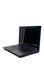 Ноутбук Lenovo ThinkPad L530 TN, глянцевий Intel Core i7 (i7-3520M) 8 Гб 128 Гб SSD Клас B (NTB1125349) Б/В
