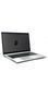 Ноутбук HP EliteBook 855 G8 Multitouch AMD Ryzen 5 (Ryzen 5 Pro 5650U) 16 Гб 256 Гб SSD Клас A- (NTB0226054) Б/В NTB0226054 фото 3