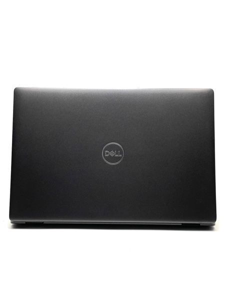 Ноутбук Dell Latitude 5400 Multitouch Intel Core i5 (i5-8365U) 16 Гб 256 Гб SSD (Вживаний - Клас A-) RNB1024369 фото