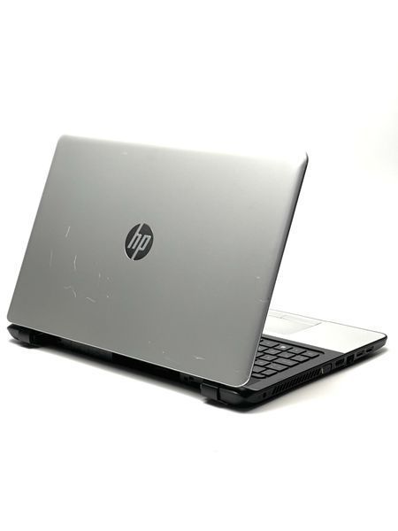 Ноутбук HP 350 G2 TN Intel Core i5 (i5-5200U) 4 Гб 128 Гб SSD (Вживаний - Клас B без акумулятора) NTB0324039 фото
