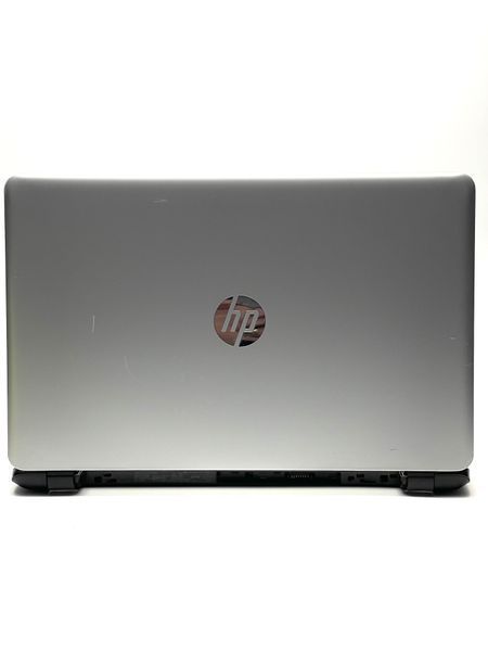 Ноутбук HP 350 G2 TN Intel Core i5 (i5-5200U) 4 Гб 128 Гб SSD (Вживаний - Клас B без акумулятора) NTB0324039 фото