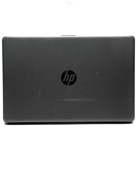 Ноутбук HP 250 G7 TN Intel Core i5 8 Гб 256 Гб SSD (Вживаний - Клас B)