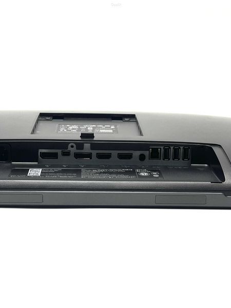 Монітор Dell U2414Hb 24" IPS (Вживаний - Клас B)