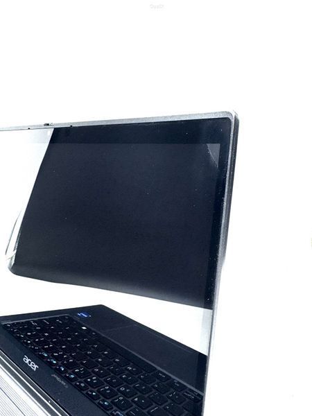 Ноутбук Acer Travelmate P414-51 Multitouch Intel Core i5 (i5-1135G7) 16 Гб 256 Гб SSD Клас B (NTB0226577) Б/В