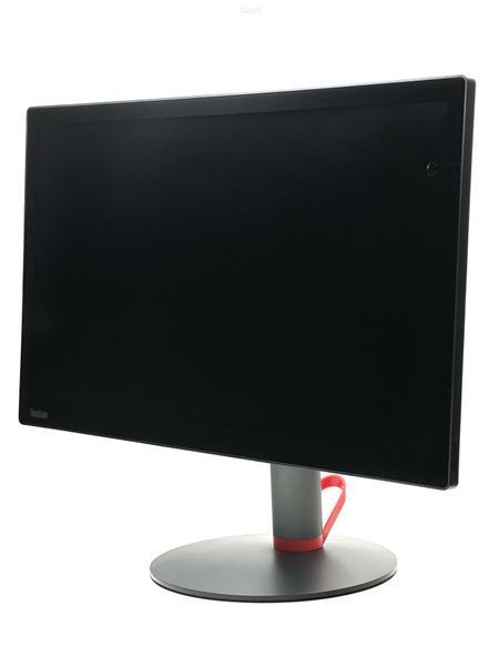 Монітор Lenovo ThinkVision Pro2840mD 27" TN (Вживаний - Клас A-)